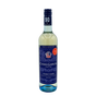 Casal Garcia Vinho Verde